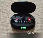 Ptron TWS airbuds