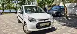 Maruti Suzuki Alto 800 Lxi, 2015, Petrol