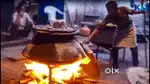 Need biryani master , cook helpers , south indian cook