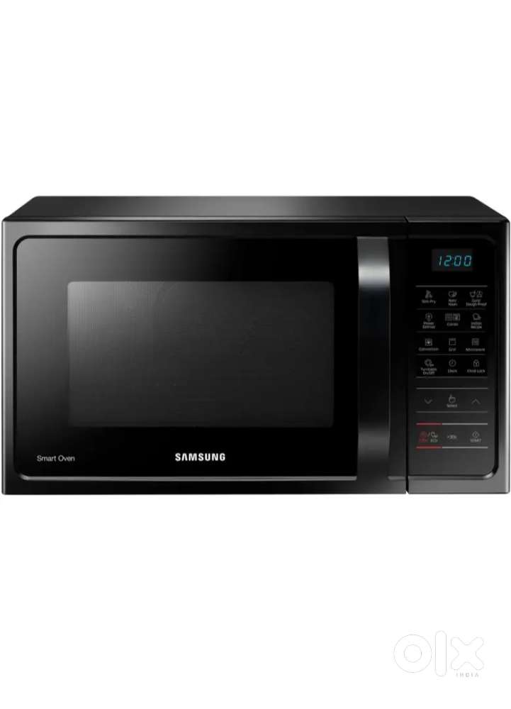 मायक्रोवेव्ह ओव्हन,Maicrovae oven