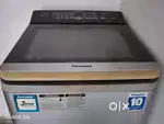 Top load washing machine not working