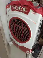 Cooler 2 year use