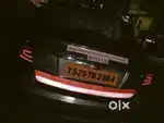 Mahindra Verito 2015 Diesel 270000 Km Driven