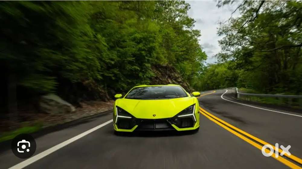 I am driver. I need privet car for drive  urgent. 10 years experience