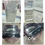 Year end blash deals!! Flat rs500 off
