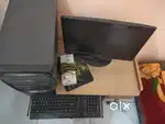 Computer 128SSd