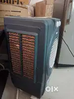 Air cooler