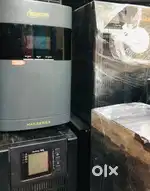 Online ups all make
