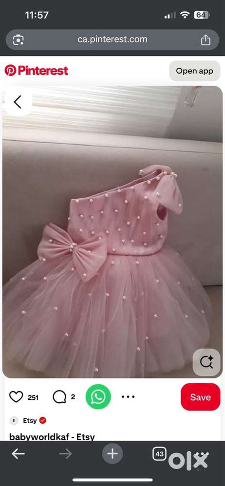 Tailor and helper wanted