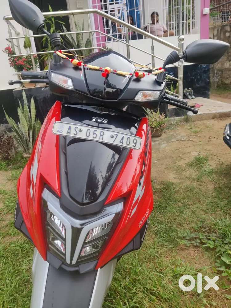 I need customer is good carecter