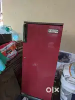 Fridge sale