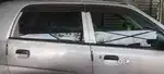 Alto k10 sell