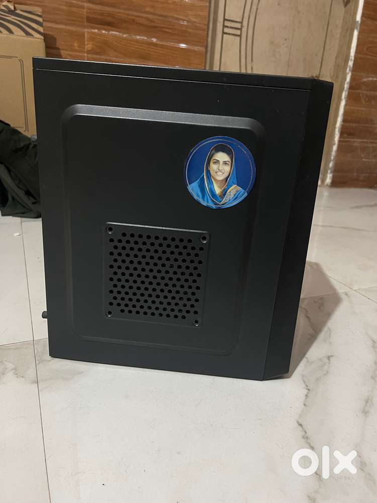 Computer for sell