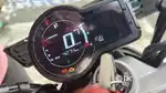 Hero Maverick 440 super bike