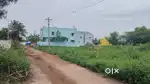 MARAIMALAI NAGAR - DTCP APPROVED PLOT SALE