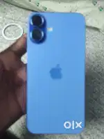 Mobile phone