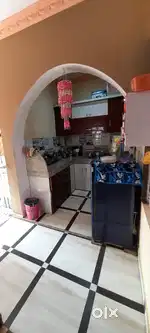 home selling