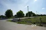 DTCP-Approved Plots in Premium Project—Ready to Build!