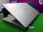 Dell Latitude 5420 i7 11th Gen 16gb RAM 512gb SSD 14 inch sc