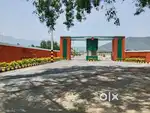 Residential Land for sale@ periyanlayam