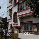 Boys Hostel Near Netaji Subhash Engineering College
