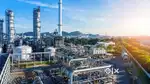 AMBERNATH MIDC CHEMICAL