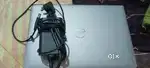 MSI Dell laptop latitude 5410, 16GB RAM, 512SSD Storage, i7 10gen