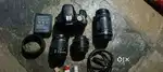 canon eos 700d without bill
