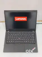 Selling laptop