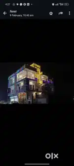 Properly for rent
