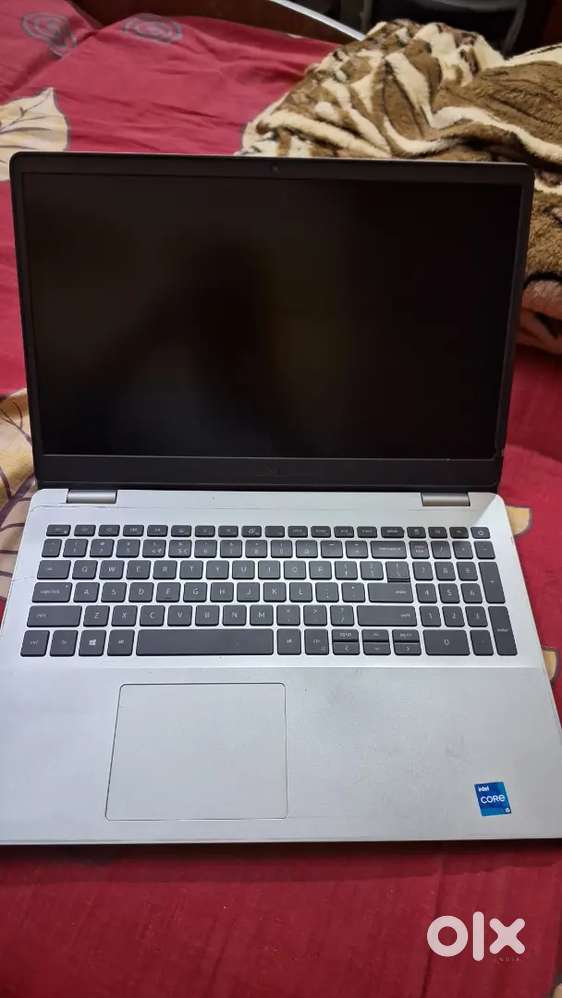Dell Inspiron 15 series