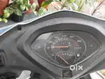 Activa DLX