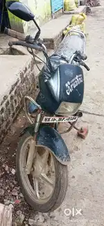 Sunil Gawhale Shankar nagar pimpalgaon raja