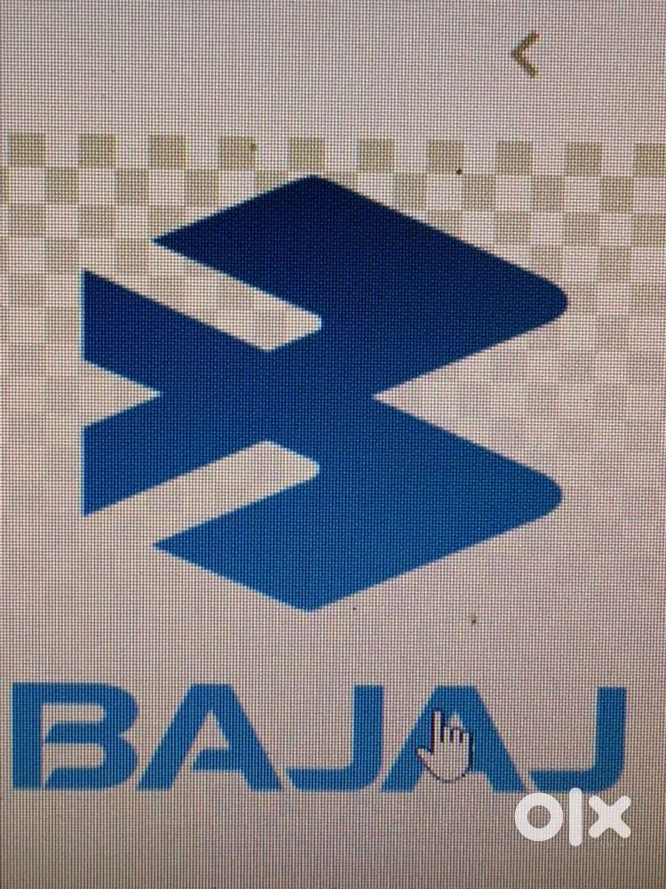 Data entry required local ara bhojpur