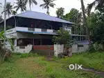 RENT HOUSE AVAILABLE FOR FAMILY