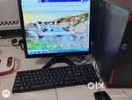 Want to sell a computer