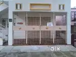 AMRUTHA NILAYA, HOUSE IN TEACHER'S LAYOUT MYSURU