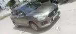 Maruti Suzuki Dzire 2017-2020 VDI, 2019, Diesel
