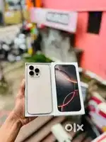 Good condition good working new phone only 3 month phone