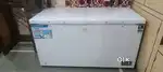 Godrej company Deep friz