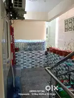 2 BHK ready for sale @6500000