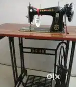 തൈയ്യൽക്കാരിയെ ആവശ്യമുണ്ട്.