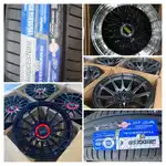 High-Quality Products At Competitive Prices