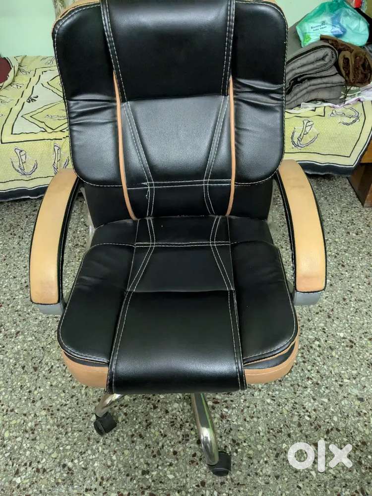 Computer Chair for Sale