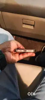 Iohone 16 pro