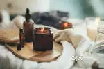We need female spa theripst (fresher/experienced)