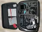GoPro Hero 7