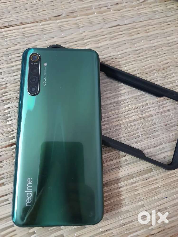Realme X2 – Good Condition, 8GB/128GB
