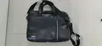 Laptop Bag, CROMA