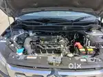 Maruti Suzuki Brezza 2022